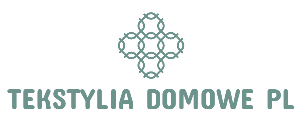 Tekstylia Domowe PL