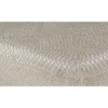 Bieżnik Owalny 60 x 120 Szydełkowy wz. 021 Krem