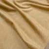 Bieżnik 35 x 140 Dekoracyjny Velvet Blink14 Złoty