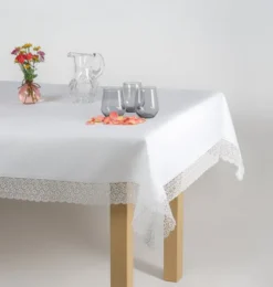 Bieżnik 60 x 120 Gipiura wz. 404 Biel