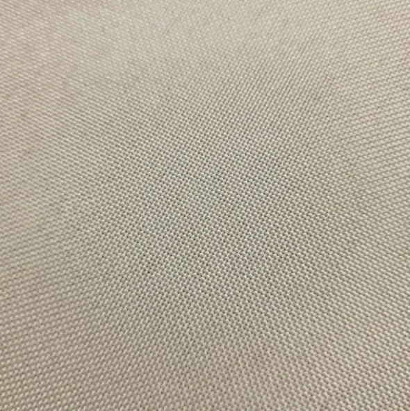 Bieżnik 60 x 120 Gipiura wz. 001 Krem
