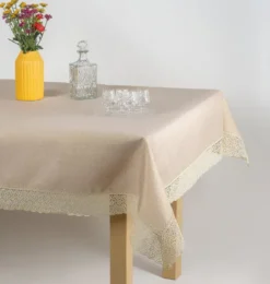 Bieżnik 60 x 120 Gipiura wz. 404 Złoty