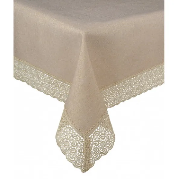 Bieżnik 40 x 140 Gipiura wz. 404 Złoty