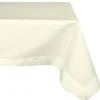 Bieżnik 40 x 140 Plamoodporny z Mereżką wz. 240_Kr