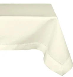 Bieżnik 40 x 140 Plamoodporny z Mereżką wz. 240_Kr