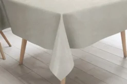 Cerata Na Stół 140 cm Dekoracyjna Na Metry Lena 46