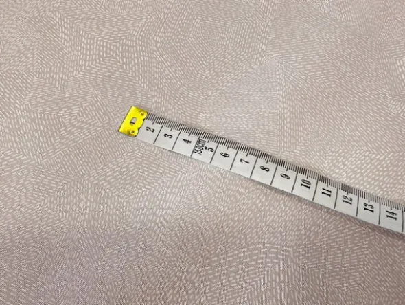 Cerata Na Stół 140 cm Dekoracyjna Na Metry Lena 46