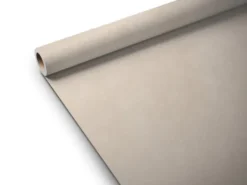 Cerata Na Stół 140 cm Dekoracyjna Na Metry Lena 59