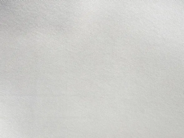 Cerata Na Stół 140 cm Dekoracyjna Na Metry Lena 55