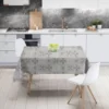 Cerata Na Stół 140 cm Dekoracyjna Na Metry Lena 37