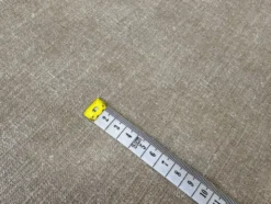 Cerata Na Stół 140 cm Dekoracyjna Na Metry Lena 25