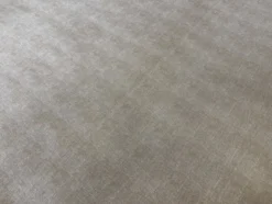 Cerata Na Stół 140 cm Dekoracyjna Na Metry Lena 25