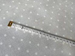 Cerata Na Stół 140 cm Dekoracyjna Na Metry Lena 20