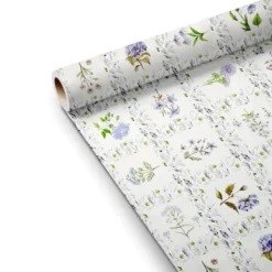 Cerata Na Stół 140 cm Dekoracyjna Na Metry Lena 66