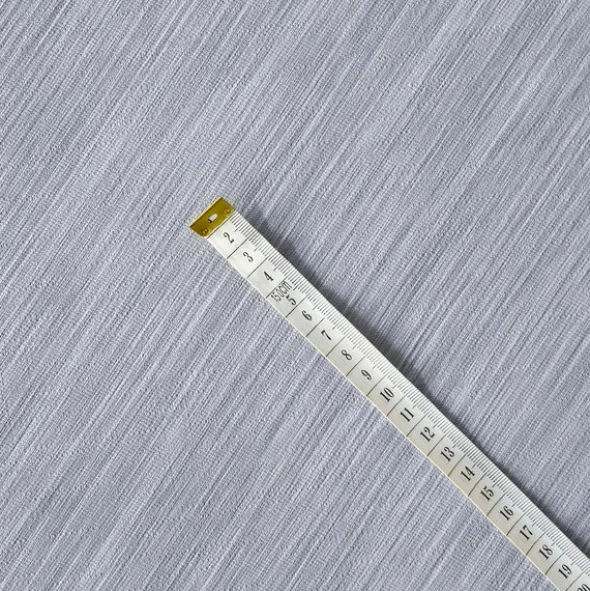 Cerata Na Stół 140 cm Dekoracyjna Na Metry Lena 74