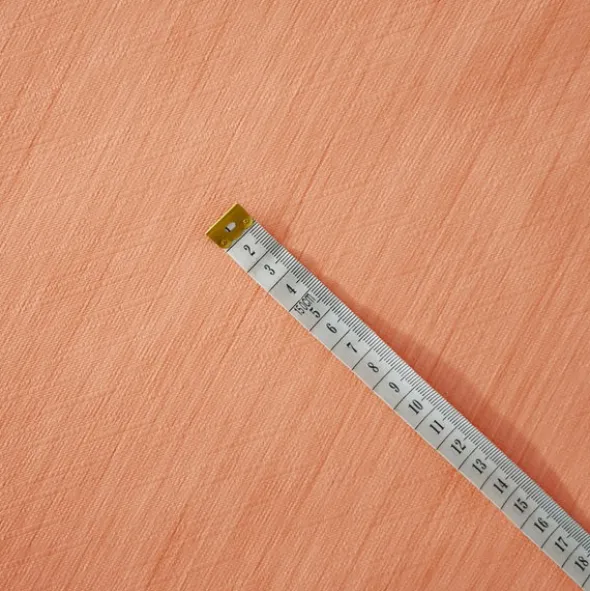 Cerata Na Stół 140 cm Dekoracyjna Na Metry Lena 76