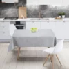 Cerata Na Stół 140 cm Dekoracyjna Na Metry Lena 78