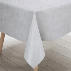 Cerata Na Stół 140 cm Dekoracyjna Na Metry Lena 78