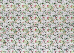 Cerata Na Stół Obrus Ceratowy 140 x 400 Gosia 06