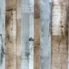 Cerata Na Stół Obrus Ceratowy 140 x 400 Gosia 54