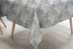 Cerata Na Stół Obrus Ceratowy 140 x 260 Gosia 35