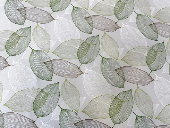 Cerata Na Stół Obrus Ceratowy 140 x 260 Gosia 35