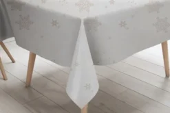 Cerata Na Stół Obrus Ceratowy 140 x 280 Gosia 63