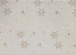Cerata Na Stół Obrus Ceratowy 140 x 280 Gosia 63