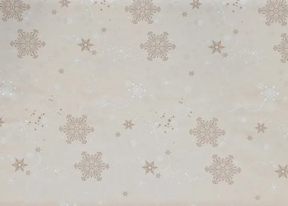 Cerata Na Stół Obrus Ceratowy 140 x 280 Gosia 63