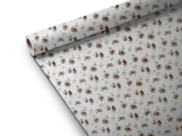 Cerata Na Stół Obrus Ceratowy 140 x 300 Gosia 48