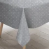 Cerata Na Stół Obrus Ceratowy 140 x 350 Gosia 20