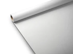 Cerata Na Stół Obrus Ceratowy 140 x 400 Gosia 55