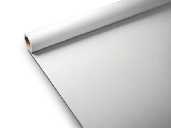 Cerata Na Stół Obrus Ceratowy 140 x 400 Gosia 55