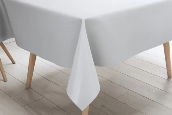 Cerata Na Stół Obrus Ceratowy 140 x 400 Gosia 55