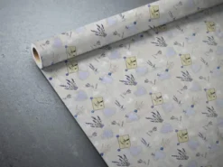 Cerata Na Stół Obrus Ceratowy 140 x 260 Gosia 01