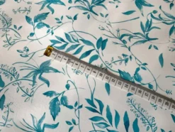 Cerata Na Stół Obrus Ceratowy 140 x 260 Gosia 03