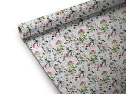 Cerata Na Stół Obrus Ceratowy 140 x 260 Gosia 06