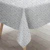 Cerata Na Stół Obrus Ceratowy 140 x 260 Gosia 12