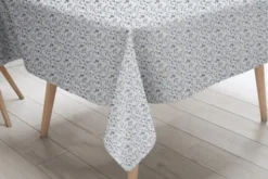 Cerata Na Stół Obrus Ceratowy 140 x 260 Gosia 13