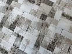 Cerata Na Stół Obrus Ceratowy 140 x 260 Gosia 18