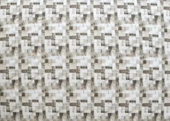 Cerata Na Stół Obrus Ceratowy 140 x 260 Gosia 18