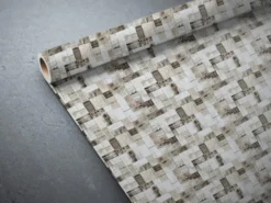 Cerata Na Stół Obrus Ceratowy 140 x 260 Gosia 18
