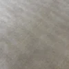 Cerata Na Stół Obrus Ceratowy 140 x 260 Gosia 25