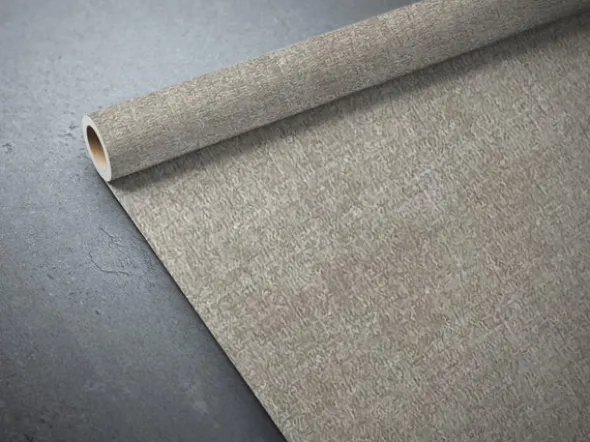 Cerata Na Stół Obrus Ceratowy 140 x 260 Gosia 25
