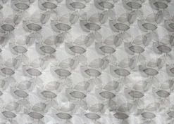Cerata Na Stół Obrus Ceratowy 140 x 260 Gosia 34