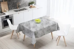 Cerata Na Stół Obrus Ceratowy 140 x 260 Gosia 34
