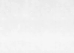 Cerata Na Stół Obrus Ceratowy 140 x 260 Gosia 40