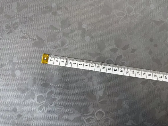 Cerata Na Stół Obrus Ceratowy 140 x 260 Gosia 41