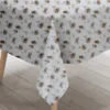 Cerata Na Stół Obrus Ceratowy 140 x 260 Gosia 48
