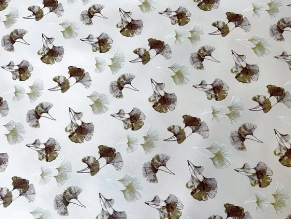 Cerata Na Stół Obrus Ceratowy 140 x 260 Gosia 48